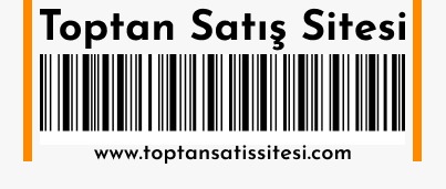 TOPTAN SATIŞ SİTESİ - STOKSUZ E-TİCARET - DROPSHİPPİNG